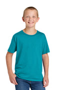 caliblue