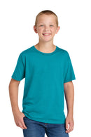 caliblue