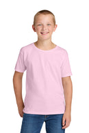 clscpink
