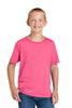 neonpink