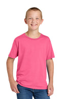 neonpink