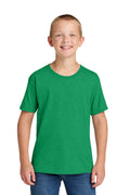 rethtgreen