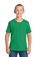 rethtgreen