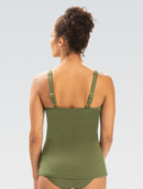 363WTT_Olive (540)