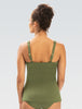 Olive (540)