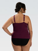 363WTT_Cabernet (B42)