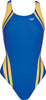 Royal/Gold (44)