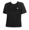 Black/Metallic Grey