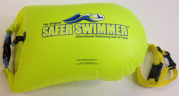 https://web.metroswimshop.com/images/385587486.jpg