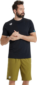 https://web.metroswimshop.com/images/38609.jpg