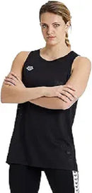 https://web.metroswimshop.com/images/38611.jpg