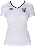https://web.metroswimshop.com/images/38617.jpg