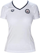 https://web.metroswimshop.com/images/38617.jpg