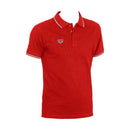 https://web.metroswimshop.com/images/38640.jpg