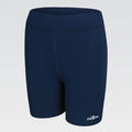 https://web.metroswimshop.com/images/3900SLD_253.jpg