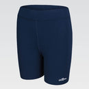 https://web.metroswimshop.com/images/3900SLD_253.jpg