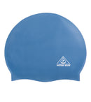 WATER GEAR Solid Silicone Cap