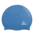 https://web.metroswimshop.com/images/39100%20Blue.jpg
