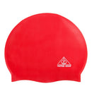 https://web.metroswimshop.com/images/39100%20Red.jpg
