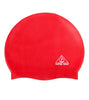 Red (006)