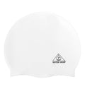 https://web.metroswimshop.com/images/39100%20White.jpg