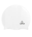 https://web.metroswimshop.com/images/39100%20White.jpg