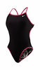 Black (001)