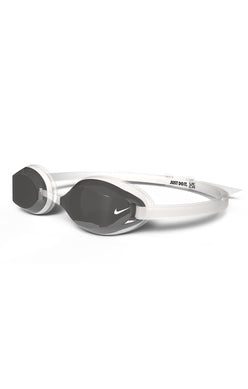 Nike Legacy Comfort Mirror Goggle