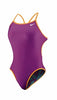 Laser Purple (511)