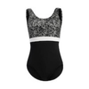 Black (D38)