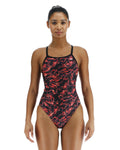 https://web.metroswimshop.com/images/3Or2zjRgE6_degC-RotDmJhHUG7AA1imajz0camJAxE-s_1500x1500.jpg