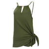 Olive (540)