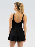 3U10SLD_Black (790)