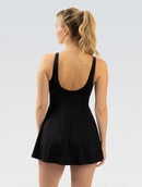 3U10SLD_Black (790)