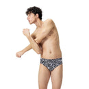 Speedo Hydrochasm Mens Brief