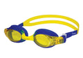 Dolfin Flipper Junior Goggle