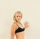 https://web.metroswimshop.com/images/3braidtopfront.jpg