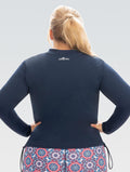 3K10SLD_Navy (490)
