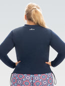 3K10SLD_Navy (490)
