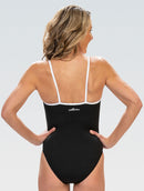 3M00SLD_Black (790)