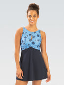 3P10_Blue (B88)