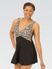 Black (B60)