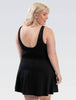 Black/White (968)