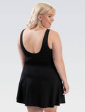 3U10SLD_Black/White (968)