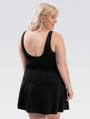 3U10SLD_Black/White (968)
