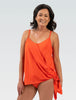 Orange (A79)