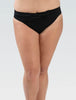 Black (790)