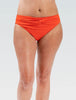 Orange (A79)