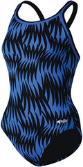 https://web.metroswimshop.com/images/40%20blue.jpg