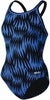 Blue (354)